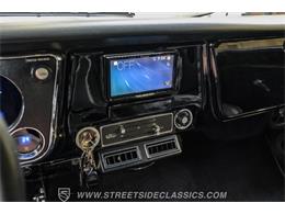 1968 GMC 1500 (CC-2080295) for sale in Ft Worth, Texas