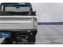 1968 GMC 1500 (CC-2080295) for sale in Ft Worth, Texas