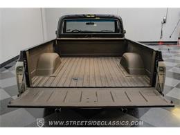 1968 GMC 1500 (CC-2080295) for sale in Ft Worth, Texas
