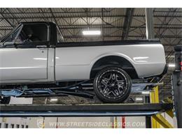 1968 GMC 1500 (CC-2080295) for sale in Ft Worth, Texas