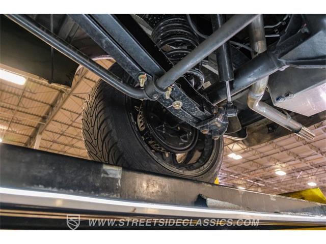 1968 GMC 1500 (CC-2080295) for sale in Ft Worth, Texas