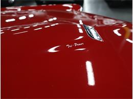 1966 Pontiac GTO (CC-2082950) for sale in Addison, Illinois