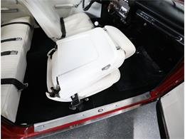 1966 Pontiac GTO (CC-2082950) for sale in Addison, Illinois