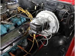 1966 Pontiac GTO (CC-2082950) for sale in Addison, Illinois