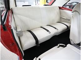 1966 Pontiac GTO (CC-2082950) for sale in Addison, Illinois