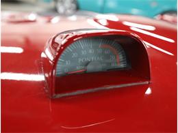 1966 Pontiac GTO (CC-2082950) for sale in Addison, Illinois