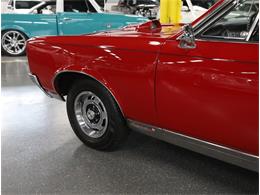 1966 Pontiac GTO (CC-2082950) for sale in Addison, Illinois