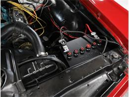 1966 Pontiac GTO (CC-2082950) for sale in Addison, Illinois