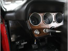 1966 Pontiac GTO (CC-2082950) for sale in Addison, Illinois