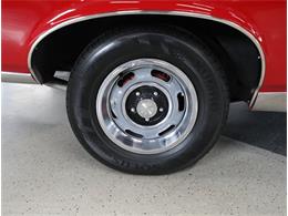 1966 Pontiac GTO (CC-2082950) for sale in Addison, Illinois