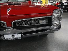 1966 Pontiac GTO (CC-2082950) for sale in Addison, Illinois
