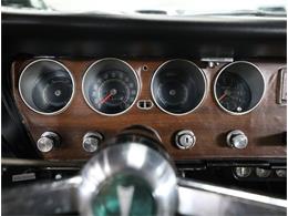 1966 Pontiac GTO (CC-2082950) for sale in Addison, Illinois