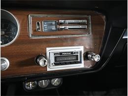 1966 Pontiac GTO (CC-2082950) for sale in Addison, Illinois