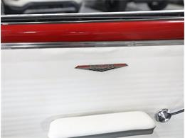 1966 Pontiac GTO (CC-2082950) for sale in Addison, Illinois