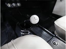 1966 Pontiac GTO (CC-2082950) for sale in Addison, Illinois
