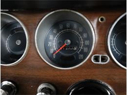 1966 Pontiac GTO (CC-2082950) for sale in Addison, Illinois