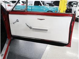 1966 Pontiac GTO (CC-2082950) for sale in Addison, Illinois