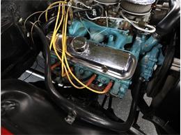 1966 Pontiac GTO (CC-2082950) for sale in Addison, Illinois