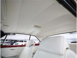 1966 Pontiac GTO (CC-2082950) for sale in Addison, Illinois
