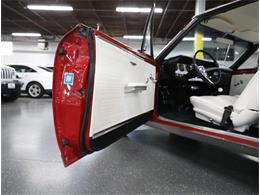 1966 Pontiac GTO (CC-2082950) for sale in Addison, Illinois