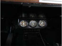 1966 Pontiac GTO (CC-2082950) for sale in Addison, Illinois