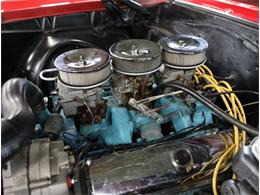 1966 Pontiac GTO (CC-2082950) for sale in Addison, Illinois