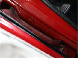 1966 Pontiac GTO (CC-2082950) for sale in Addison, Illinois