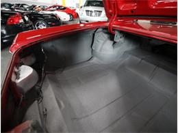 1966 Pontiac GTO (CC-2082950) for sale in Addison, Illinois