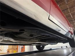 1966 Pontiac GTO (CC-2082950) for sale in Addison, Illinois