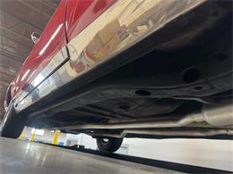 1966 Pontiac GTO (CC-2082950) for sale in Addison, Illinois