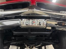 1966 Pontiac GTO (CC-2082950) for sale in Addison, Illinois