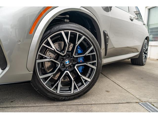 2021 BMW X5 (CC-2082952) for sale in Bellevue, Washington