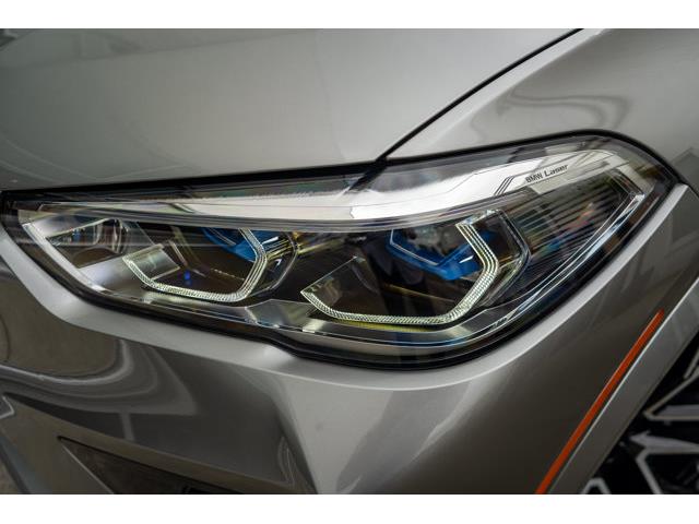 2021 BMW X5 (CC-2082952) for sale in Bellevue, Washington
