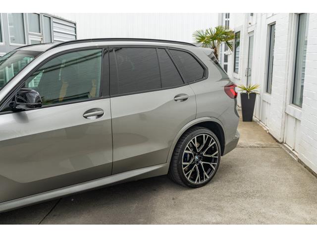 2021 BMW X5 (CC-2082952) for sale in Bellevue, Washington