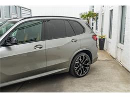 2021 BMW X5 (CC-2082952) for sale in Bellevue, Washington