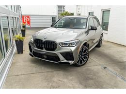 2021 BMW X5 (CC-2082952) for sale in Bellevue, Washington