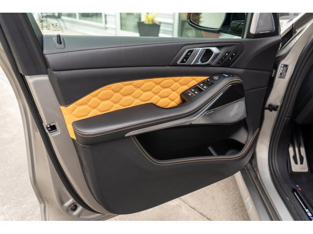 2021 BMW X5 (CC-2082952) for sale in Bellevue, Washington
