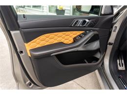 2021 BMW X5 (CC-2082952) for sale in Bellevue, Washington