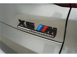 2021 BMW X5 (CC-2082952) for sale in Bellevue, Washington