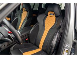 2021 BMW X5 (CC-2082952) for sale in Bellevue, Washington
