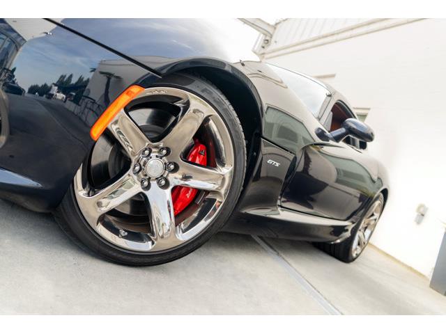 2013 Dodge SRT (CC-2082953) for sale in Bellevue, Washington