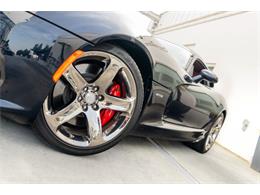 2013 Dodge SRT (CC-2082953) for sale in Bellevue, Washington