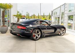 2013 Dodge SRT (CC-2082953) for sale in Bellevue, Washington