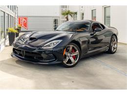 2013 Dodge SRT (CC-2082953) for sale in Bellevue, Washington
