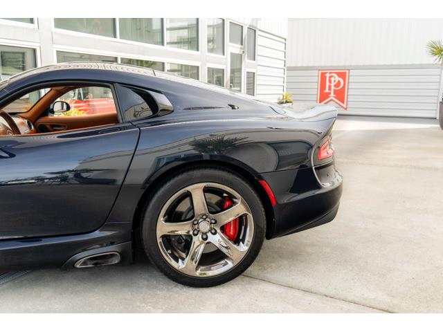 2013 Dodge SRT (CC-2082953) for sale in Bellevue, Washington