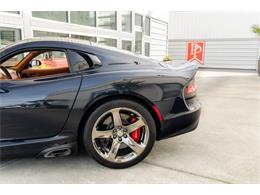 2013 Dodge SRT (CC-2082953) for sale in Bellevue, Washington