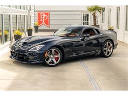 2013 Dodge SRT (CC-2082953) for sale in Bellevue, Washington