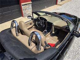 1998 BMW Z3 (CC-2082954) for sale in Canton, Ohio