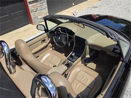 1998 BMW Z3 (CC-2082954) for sale in Canton, Ohio