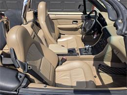 1998 BMW Z3 (CC-2082954) for sale in Canton, Ohio